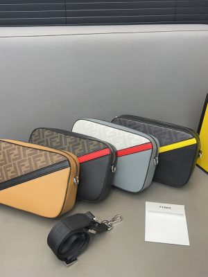 ReplicaDesignerBags 09YA5078