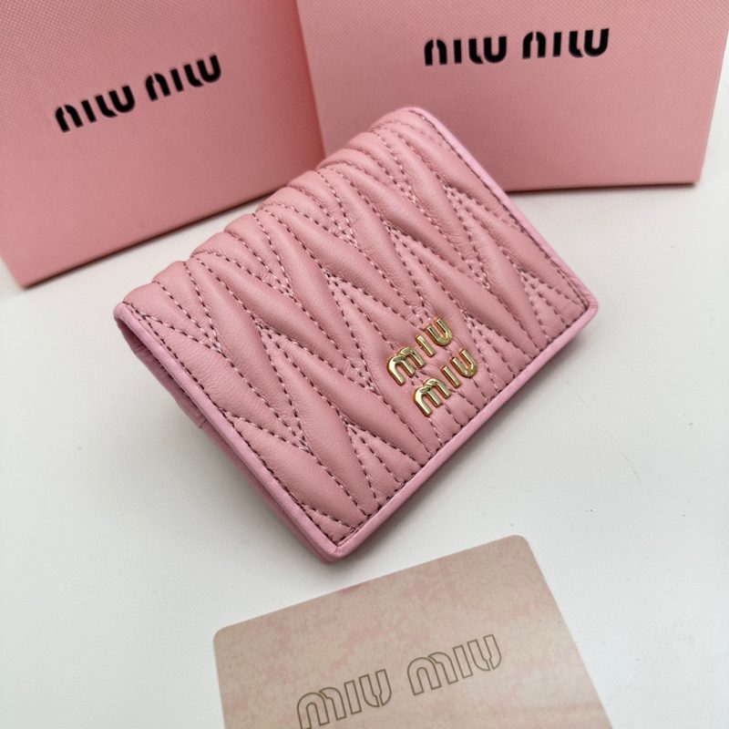 ReplicaDesignerBags 06YA16715