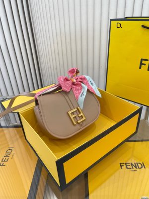 ReplicaDesignerBags 09YA7006