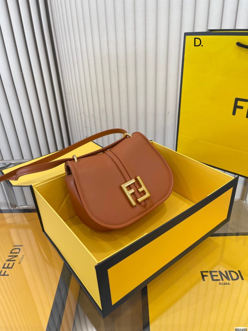 ReplicaDesignerBags 09YA7006