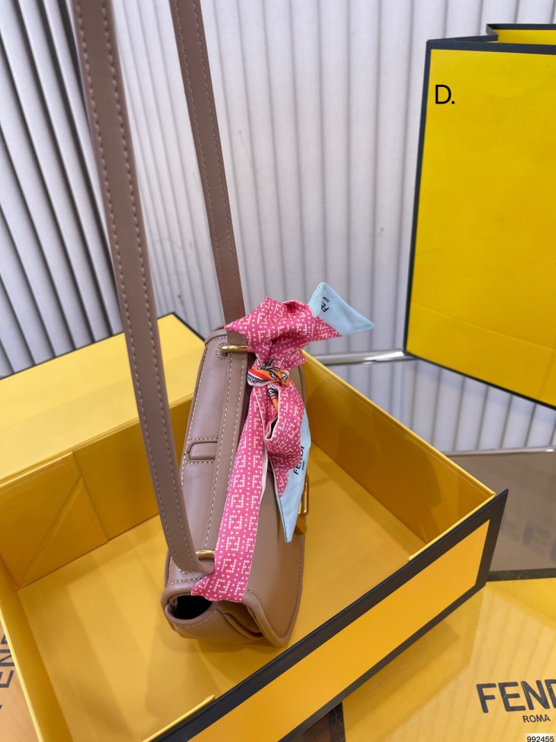 ReplicaDesignerBags 09YA7007