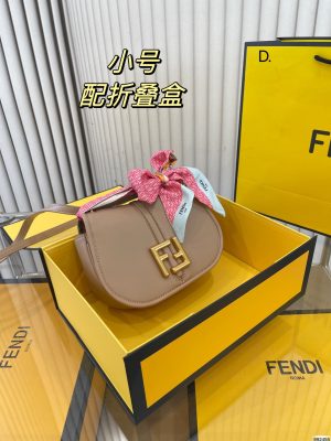 ReplicaDesignerBags 09YA7007