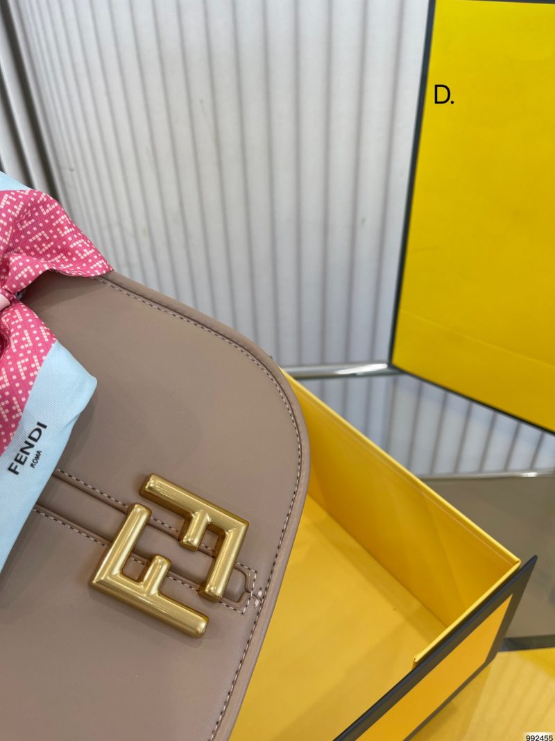 ReplicaDesignerBags 09YA7007