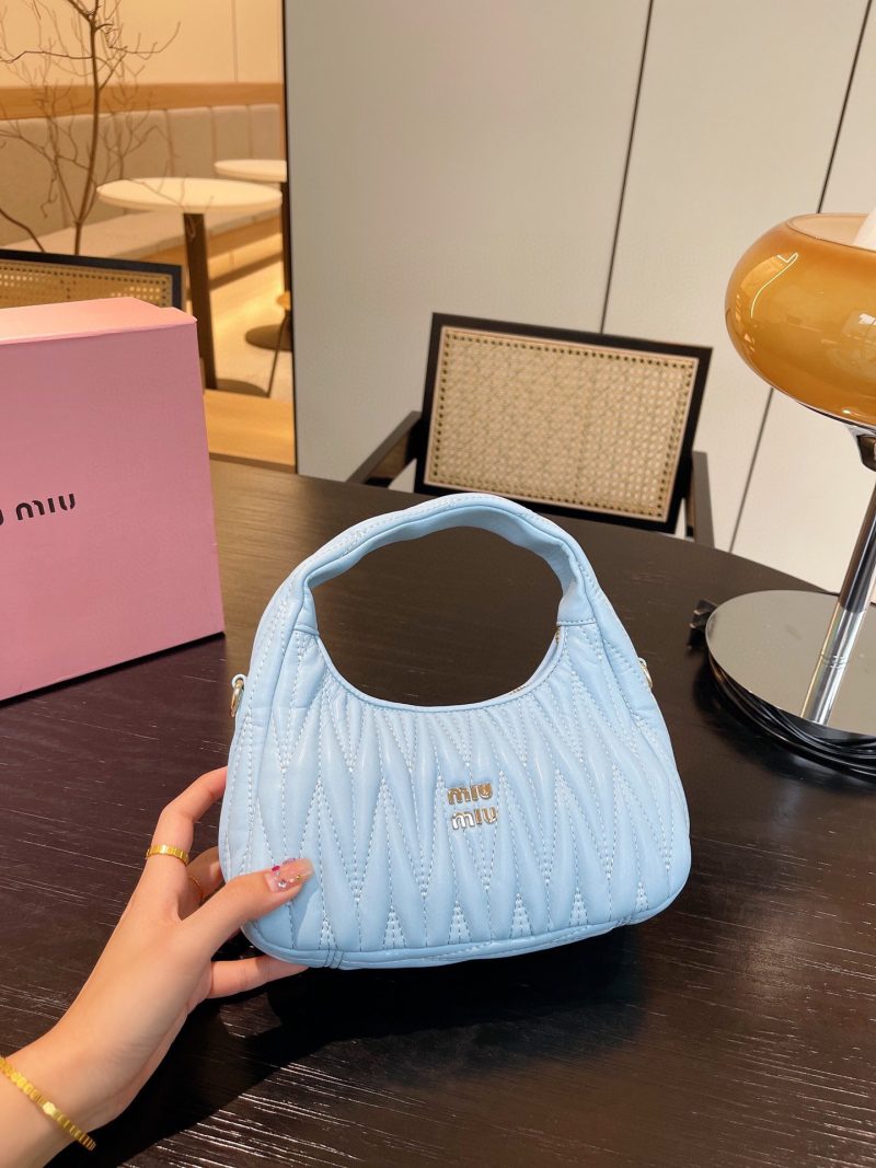 ReplicaDesignerBags 06YA16484