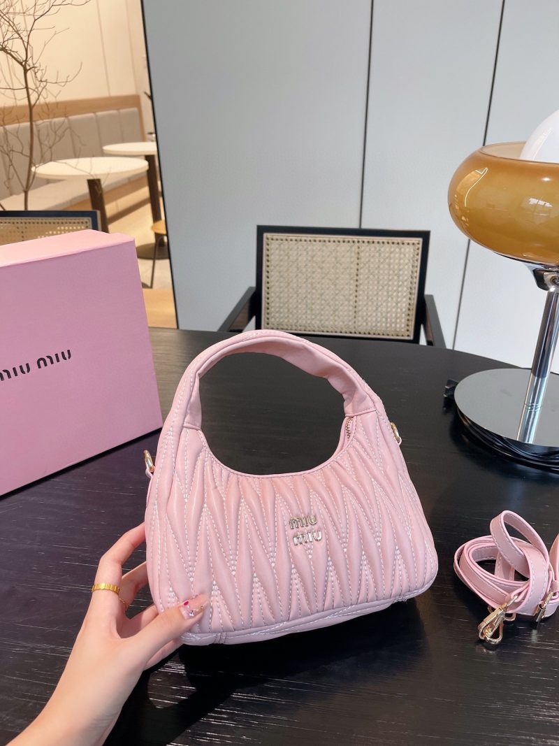 ReplicaDesignerBags 06YA16484