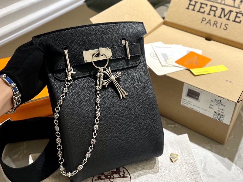ReplicaDesignerBags 04YA1575