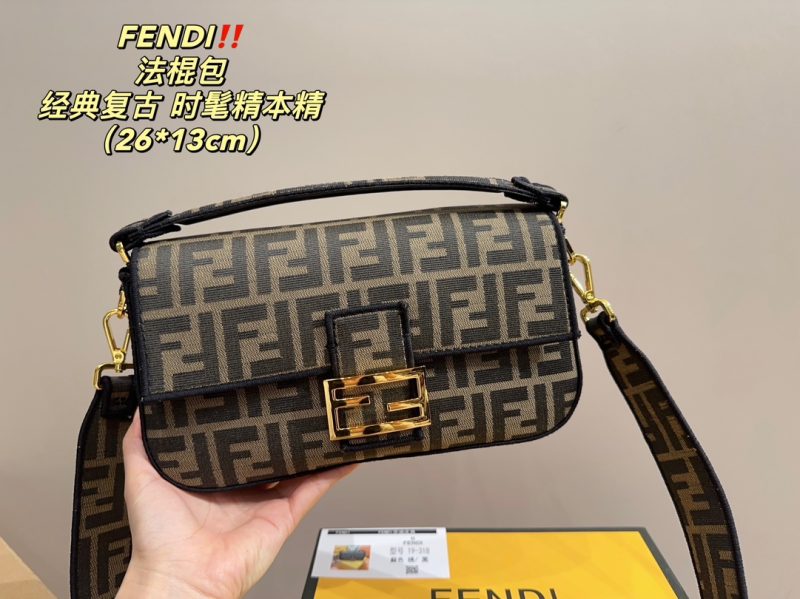 ReplicaDesignerBags 09YA6755