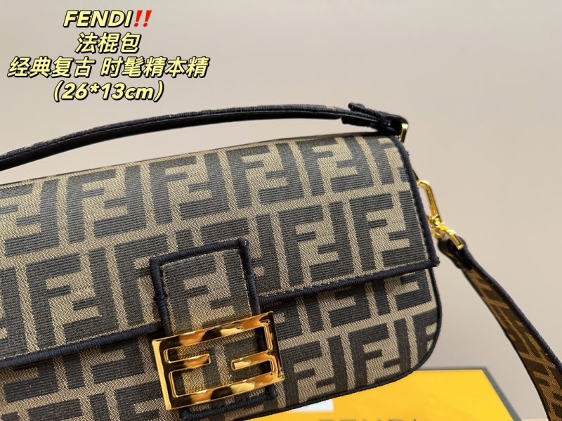 ReplicaDesignerBags 09YA6755