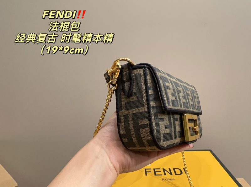 ReplicaDesignerBags 09YA6756