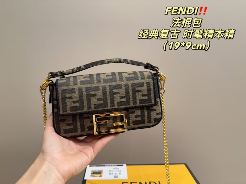 ReplicaDesignerBags 09YA6756