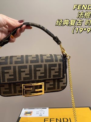 ReplicaDesignerBags 09YA6756