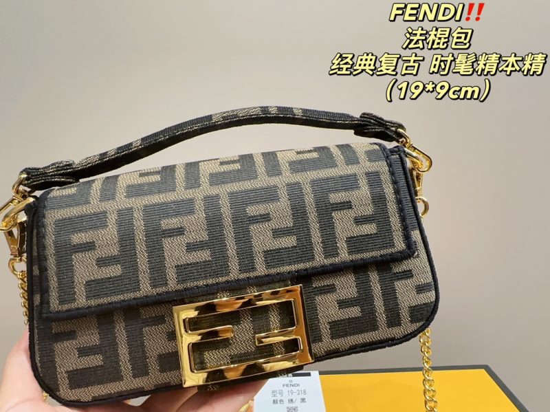 ReplicaDesignerBags 09YA6756
