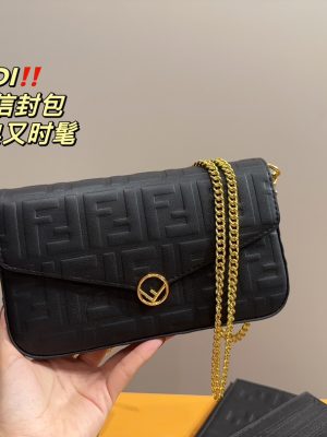ReplicaDesignerBags 09YA5019