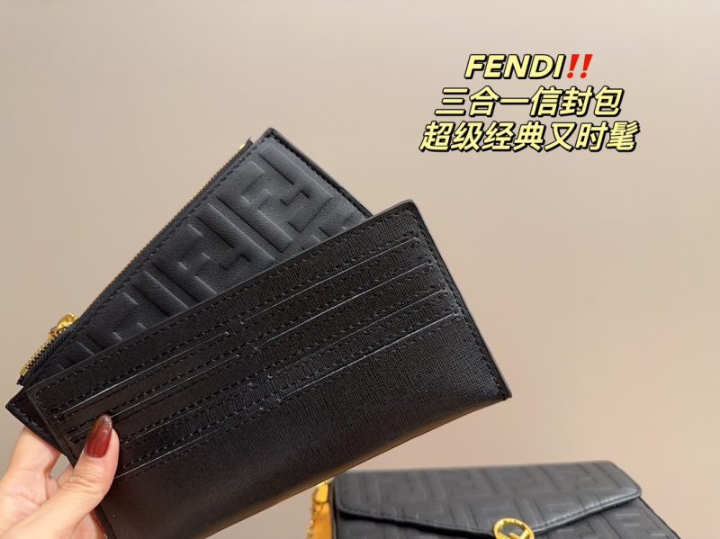 ReplicaDesignerBags 09YA5019