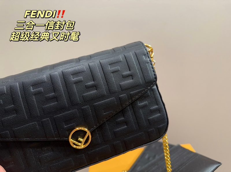 ReplicaDesignerBags 09YA5019