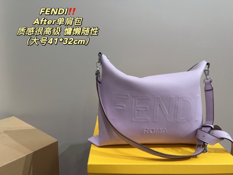 ReplicaDesignerBags 09YA6757