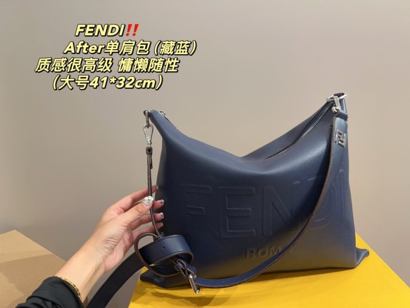 ReplicaDesignerBags 09YA6757