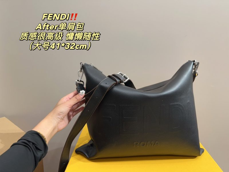 ReplicaDesignerBags 09YA6757