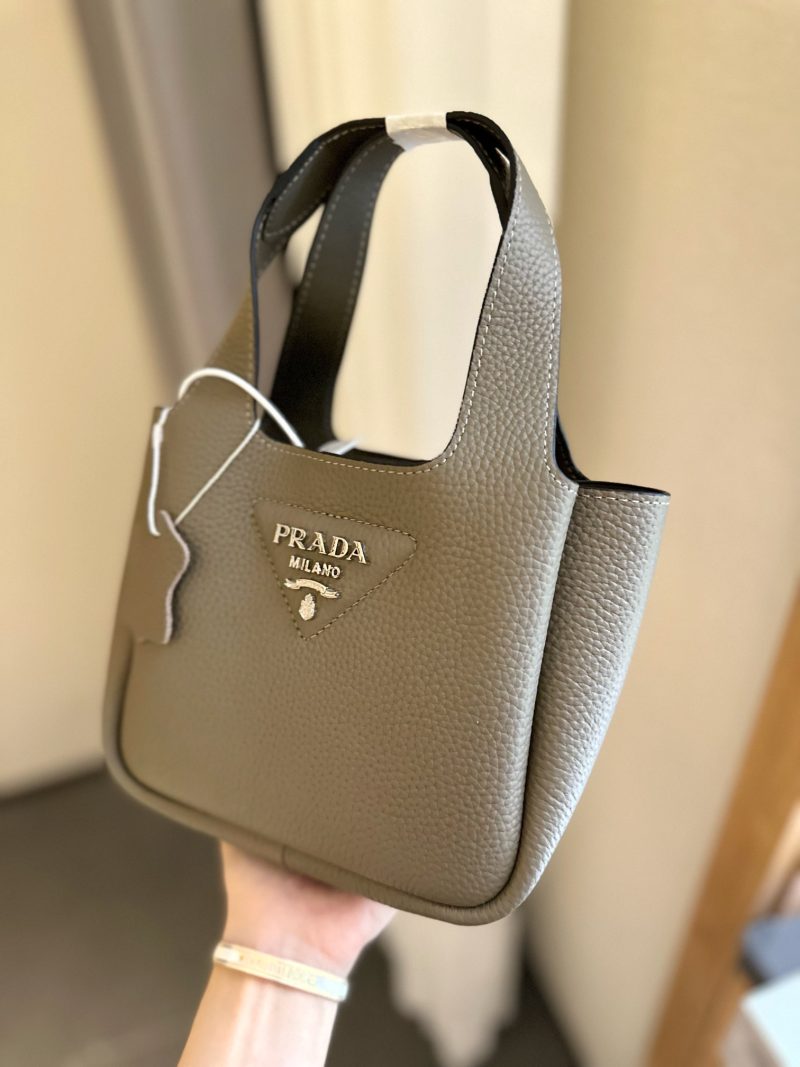 ReplicaDesignerBags 06YA16118