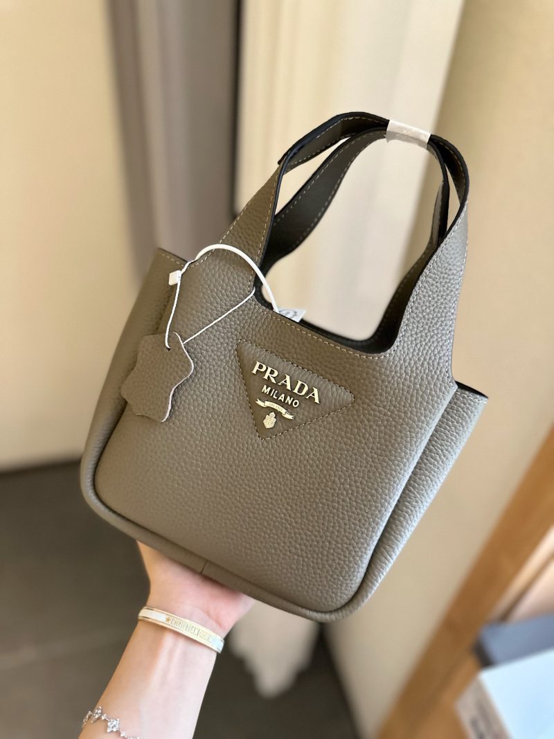 ReplicaDesignerBags 06YA16118