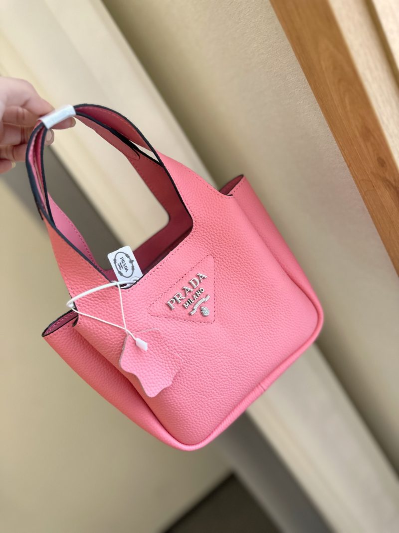 ReplicaDesignerBags 06YA16118
