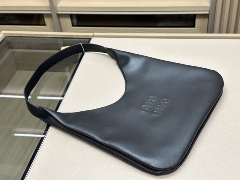 ReplicaDesignerBags 06YA15885