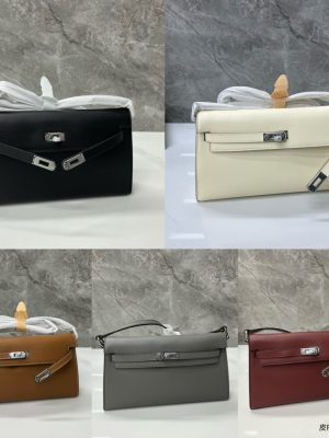 ReplicaDesignerBags 04YA1420