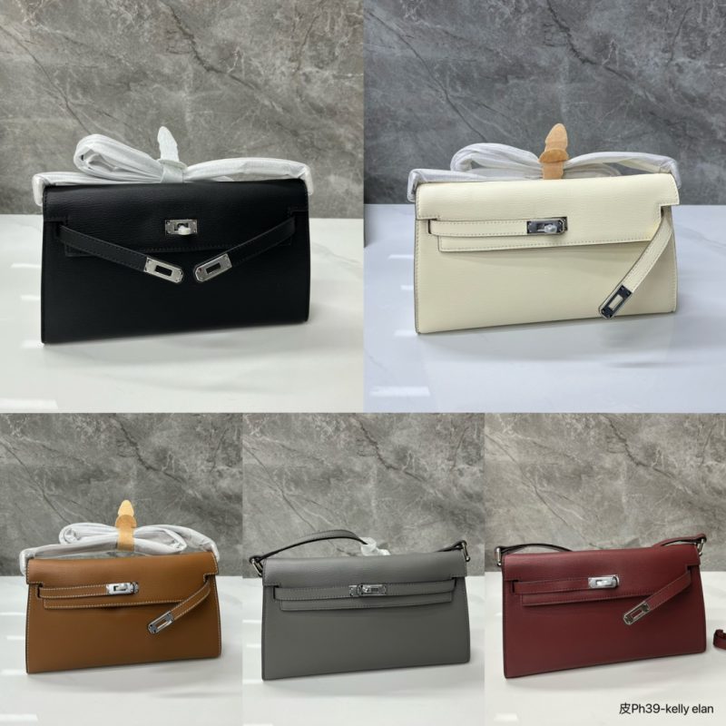 ReplicaDesignerBags 04YA1420