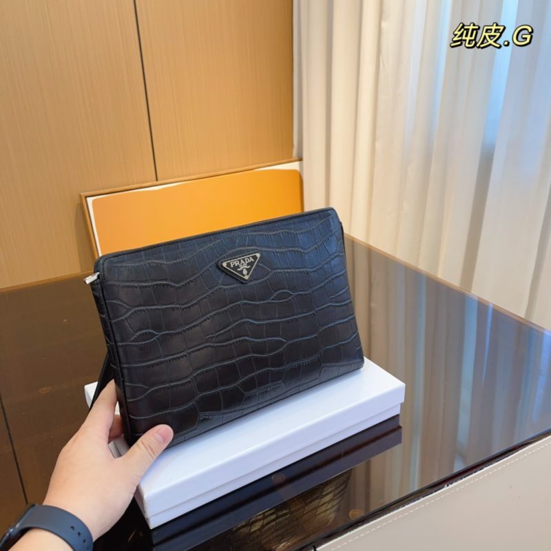ReplicaDesignerBags 05YA18031
