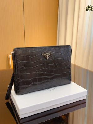 ReplicaDesignerBags 05YA18031