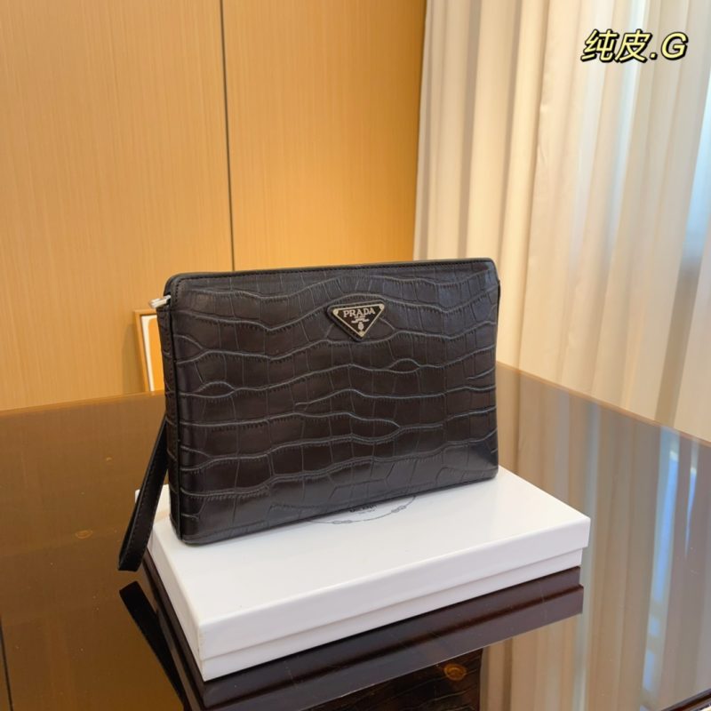ReplicaDesignerBags 05YA18031