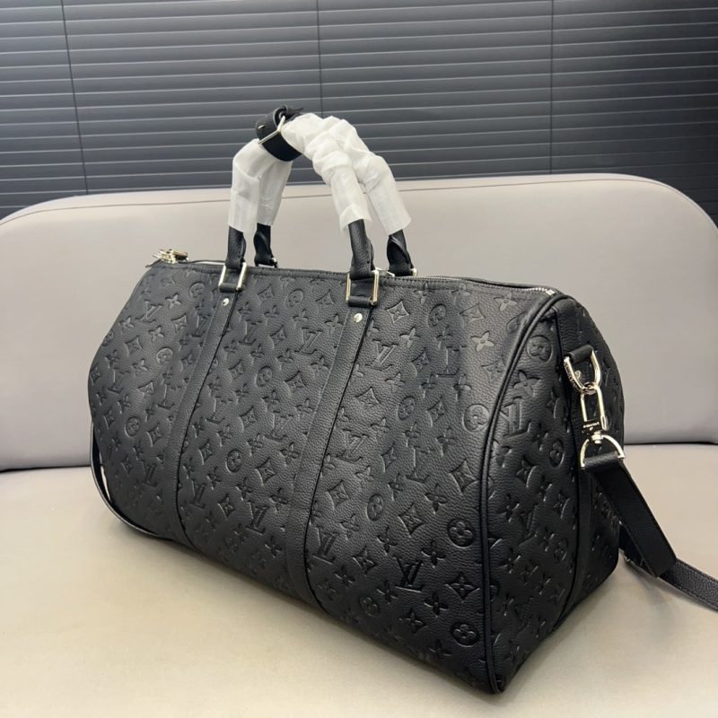 ReplicaDesignerBags 07YA11228