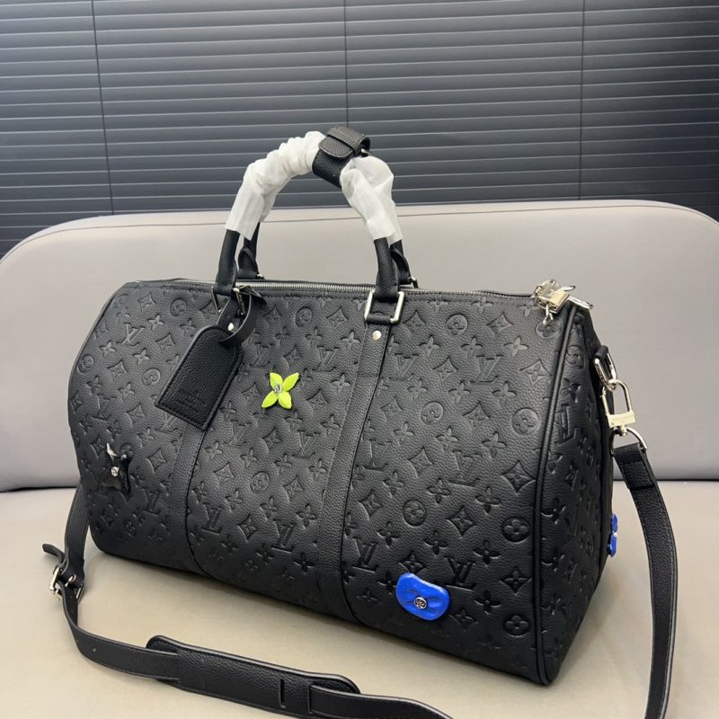 ReplicaDesignerBags 07YA11228