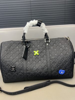 ReplicaDesignerBags 07YA11228