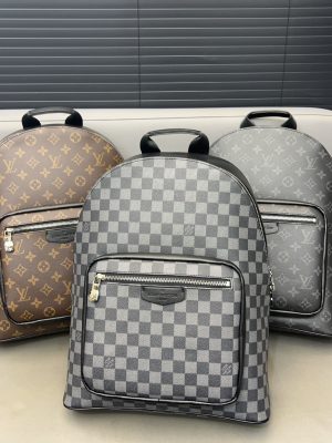 ReplicaDesignerBags 07YA11229