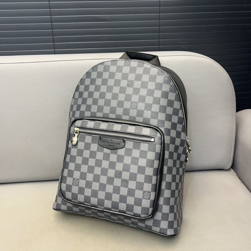 ReplicaDesignerBags 07YA11229