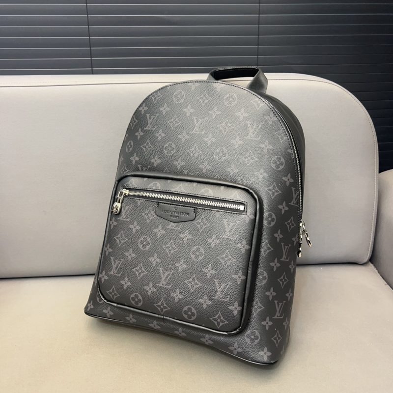 ReplicaDesignerBags 07YA11229