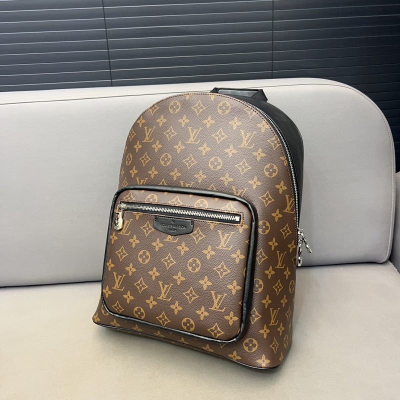 ReplicaDesignerBags 07YA11229