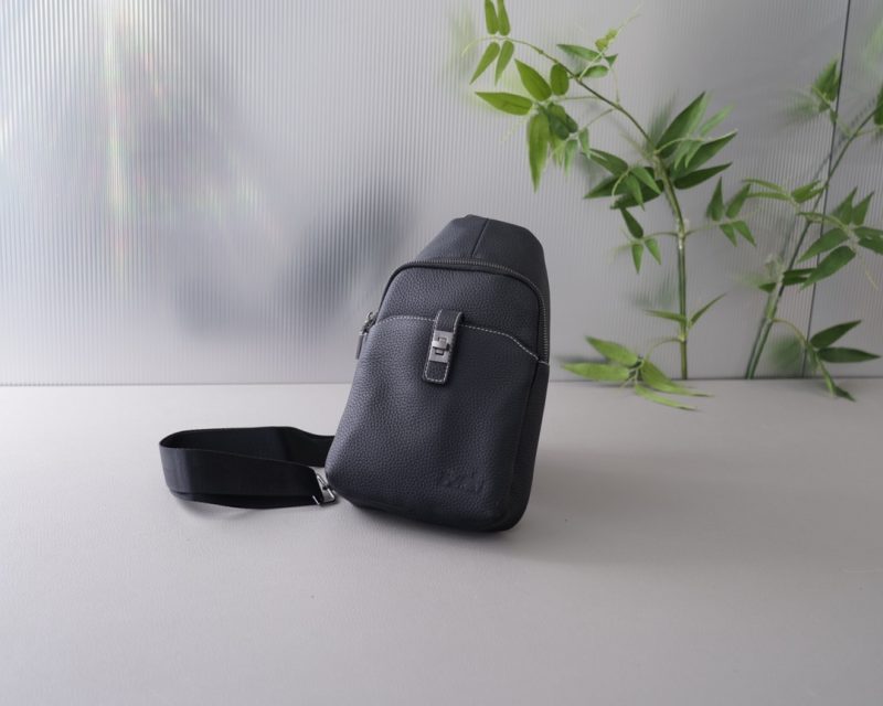 ReplicaDesignerBags 04YA124