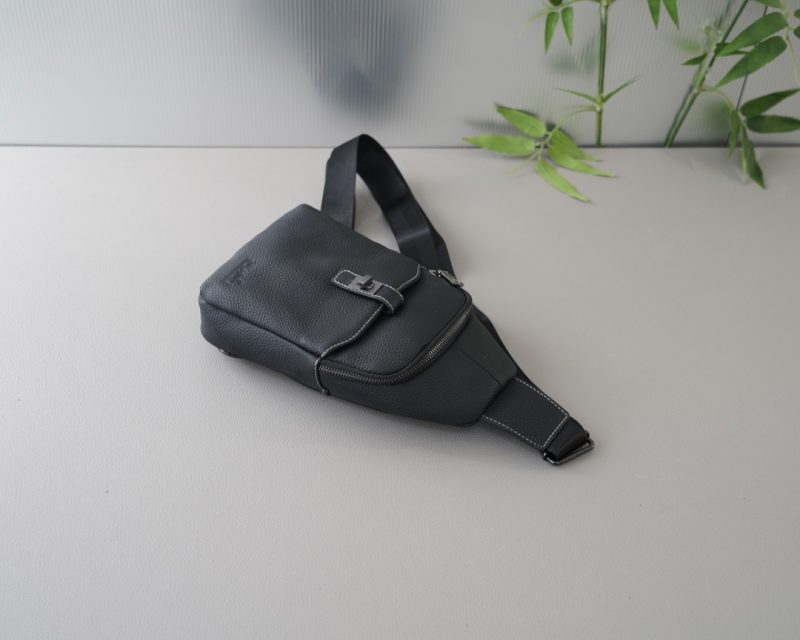 ReplicaDesignerBags 04YA124