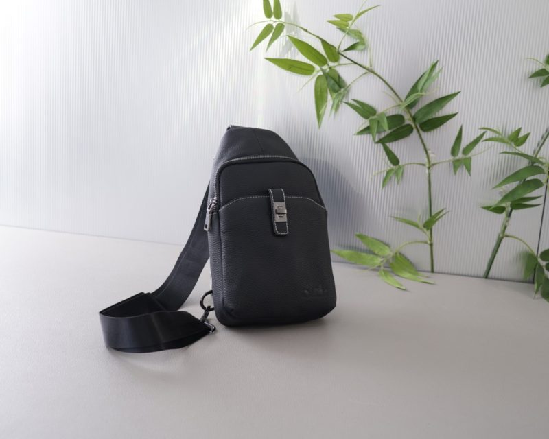 ReplicaDesignerBags 04YA124