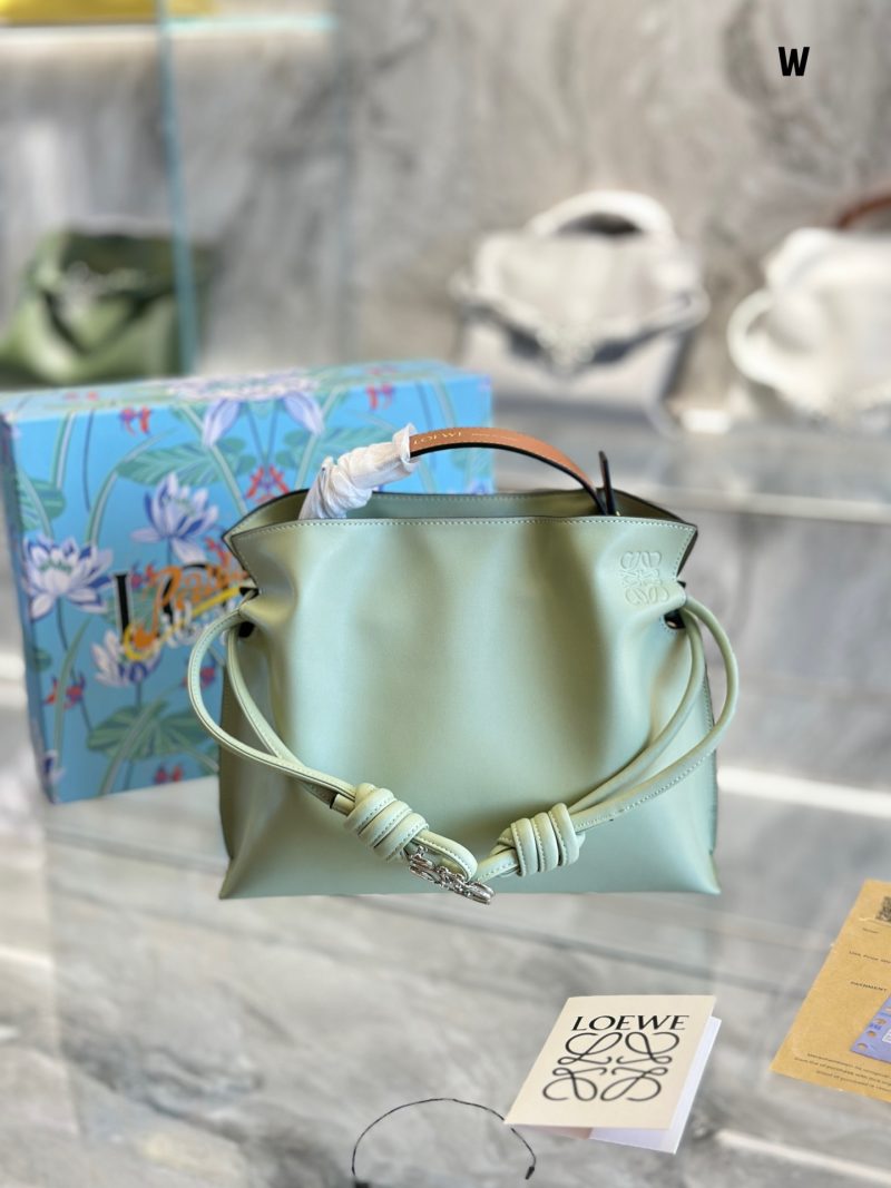 ReplicaDesignerBags 08YA8635