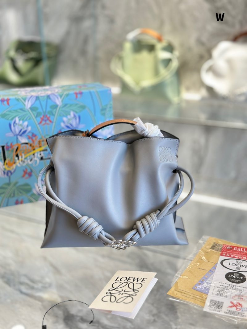 ReplicaDesignerBags 08YA8635
