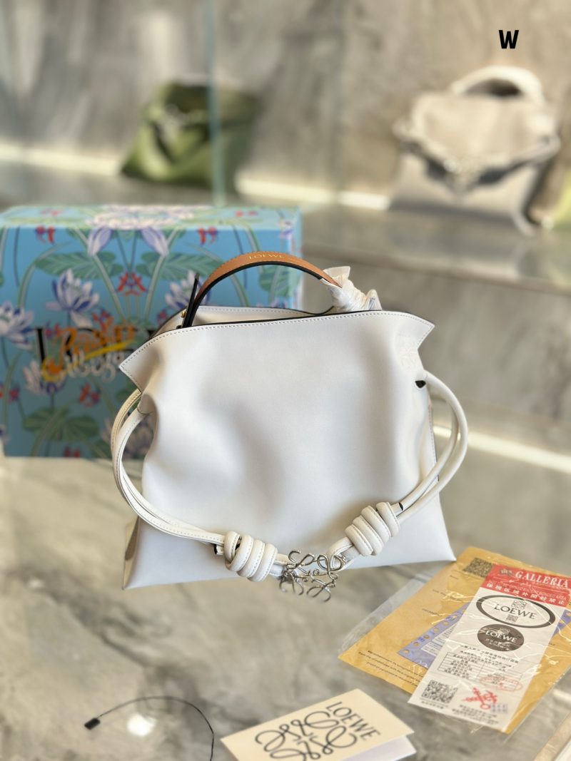 ReplicaDesignerBags 08YA8635