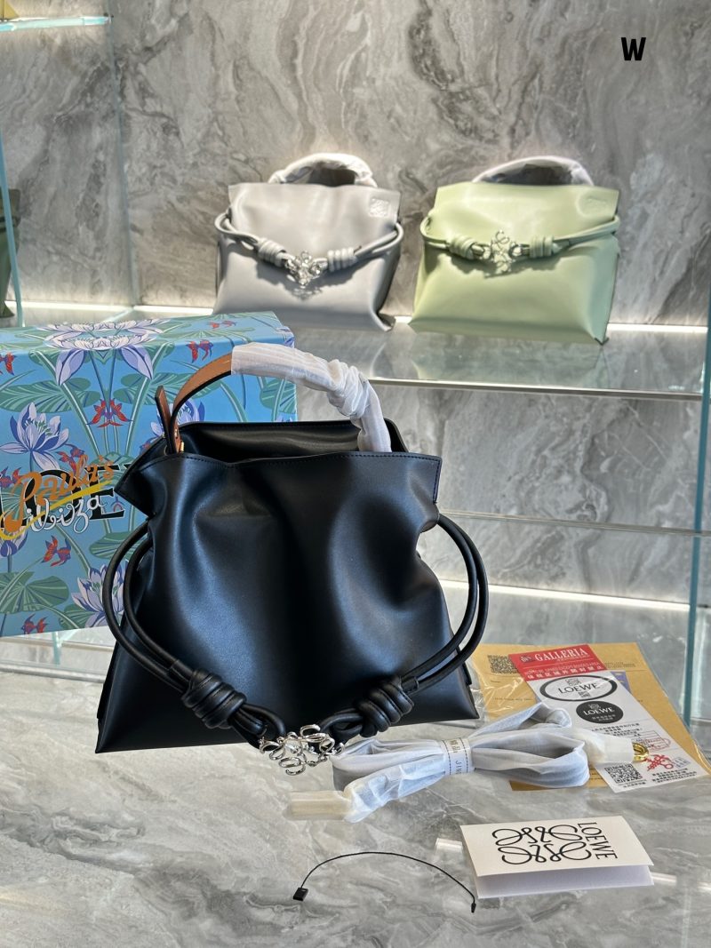 ReplicaDesignerBags 08YA8635