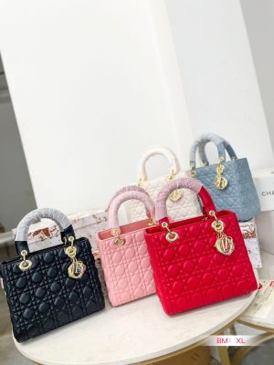 ReplicaDesignerBags 10YA3917