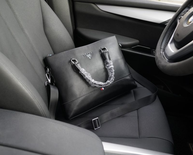 ReplicaDesignerBags 05YA18747