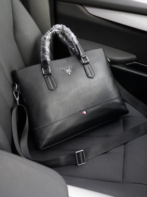ReplicaDesignerBags 05YA18747