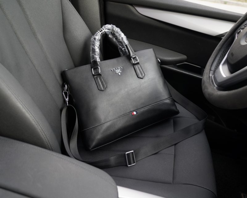 ReplicaDesignerBags 05YA18747
