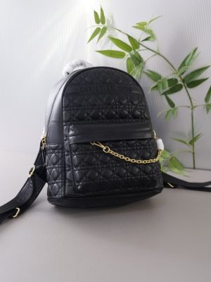 ReplicaDesignerBags 10YA4004